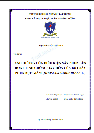 Anh chup man hinh 2025 09 06 110407