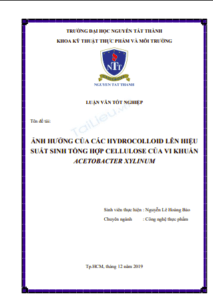 Anh chup man hinh 2025 09 06 111102