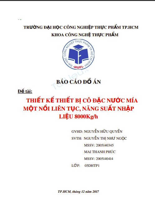 Anh chup man hinh 2025 09 06 113215
