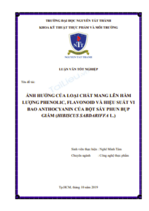 Anh chup man hinh 2025 09 06 113541