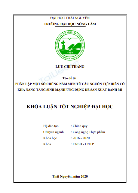 Anh chup man hinh 2025 09 06 113815