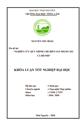 Anh chup man hinh 2025 09 06 142002