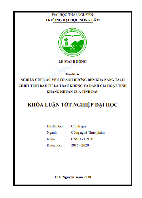 Anh chup man hinh 2025 09 06 142145