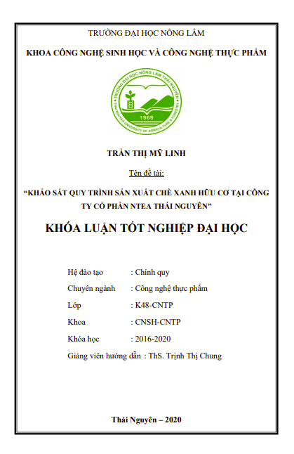 Anh chup man hinh 2025 09 06 142837