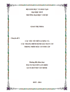 Anh chup man hinh 2025 09 06 143724