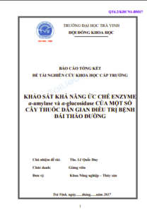 Anh chup man hinh 2025 09 06 144113