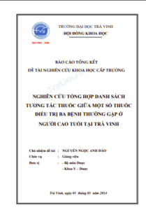 Anh chup man hinh 2025 09 06 144416