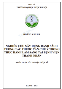 Anh chup man hinh 2025 09 06 144750