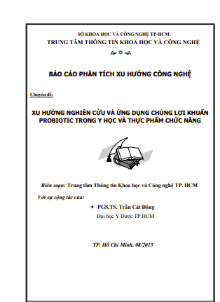 Anh chup man hinh 2025 09 06 151456