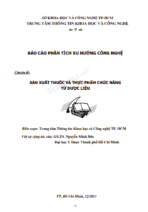 Anh chup man hinh 2025 09 06 154331