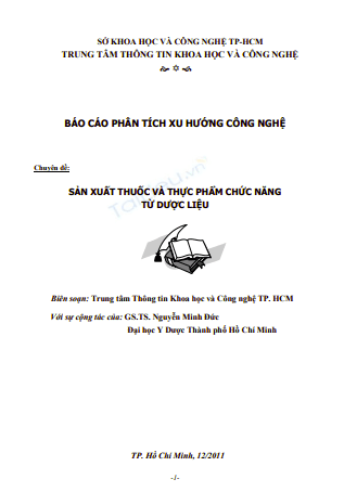 Anh chup man hinh 2025 09 06 154331