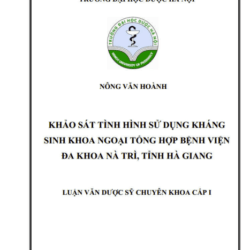 Anh chup man hinh 2025 09 06 154538