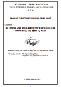 Anh chup man hinh 2025 09 06 154704