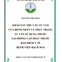 Anh chup man hinh 2025 09 06 154829