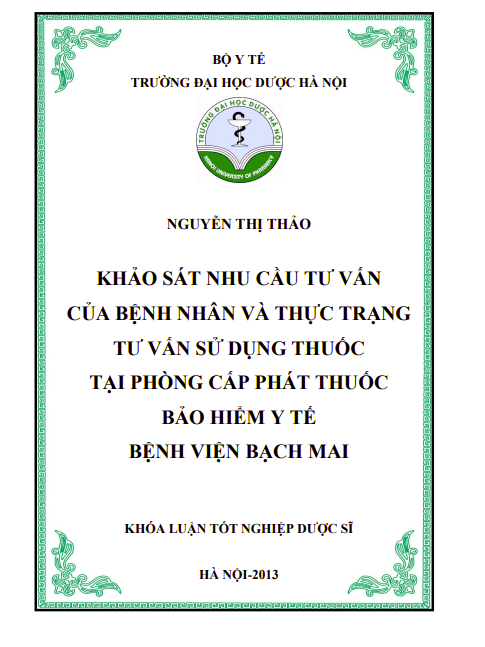 Anh chup man hinh 2025 09 06 154829