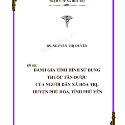 Anh chup man hinh 2025 09 06 155209