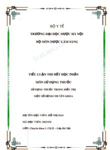 Anh chup man hinh 2025 09 06 155352