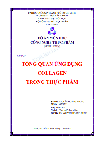 Anh chup man hinh 2025 09 06 210039