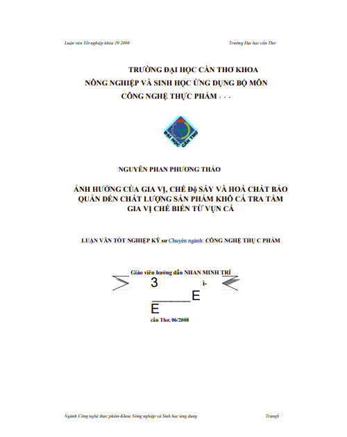 Anh chup man hinh 2025 09 06 210153