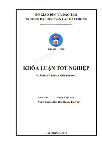 Anh chup man hinh 2025 09 06 211631