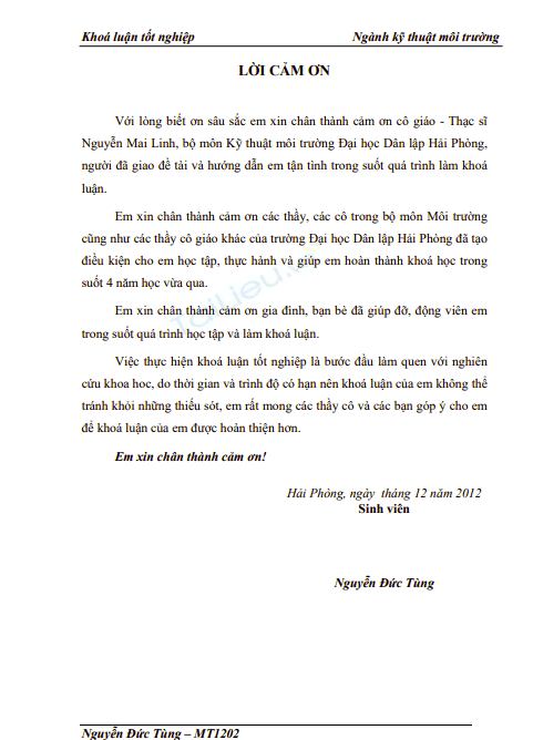 Anh chup man hinh 2025 09 06 211826