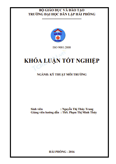 Anh chup man hinh 2025 09 06 211939