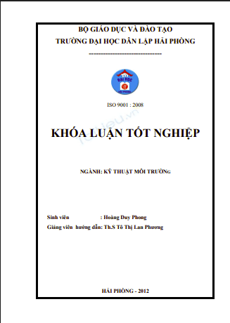 Anh chup man hinh 2025 09 06 212212