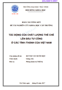 Anh chup man hinh 2025 09 06 212345