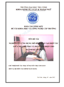 Anh chup man hinh 2025 09 06 212523