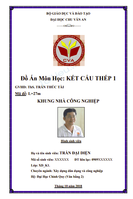 Anh chup man hinh 2025 09 07 134212