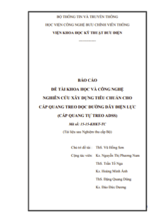 Anh chup man hinh 2025 09 07 134538