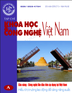 Anh chup man hinh 2025 09 07 135023