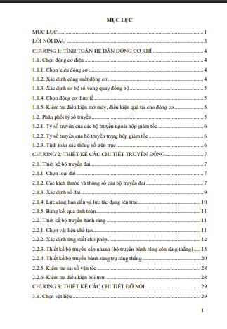 Anh chup man hinh 2025 09 07 135145