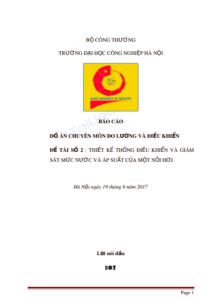 Anh chup man hinh 2025 09 07 135428