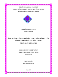 Anh chup man hinh 2025 09 07 135711