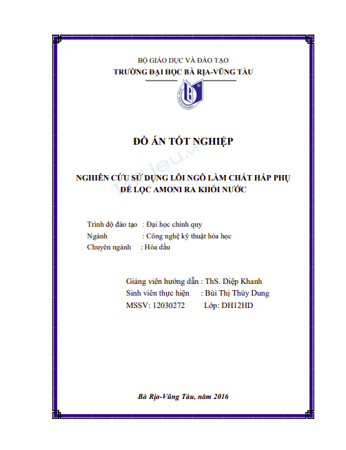 Anh chup man hinh 2025 09 07 135841