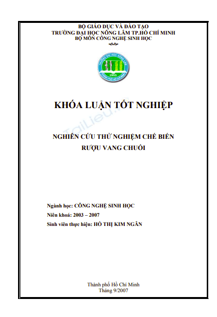 Anh chup man hinh 2025 09 07 173407