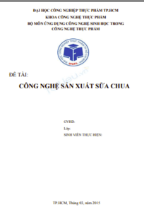 Anh chup man hinh 2025 09 07 173549