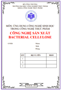 Anh chup man hinh 2025 09 07 173704