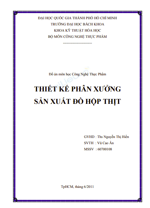 Anh chup man hinh 2025 09 07 173853