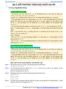 Anh chup man hinh 2025 09 07 174030