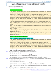 Anh chup man hinh 2025 09 07 174205