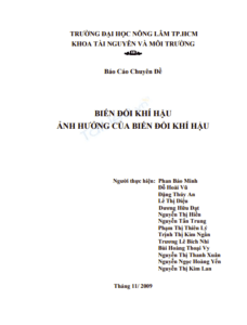 Anh chup man hinh 2025 09 07 174220