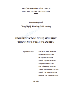 Anh chup man hinh 2025 09 07 174452