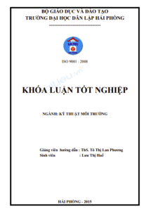 Anh chup man hinh 2025 09 07 175752