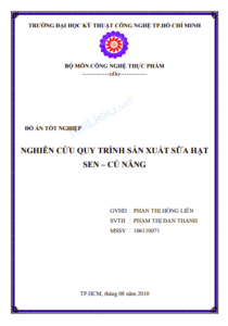 Anh chup man hinh 2025 09 07 181807