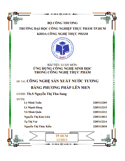 Anh chup man hinh 2025 09 07 190844