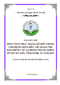 Anh chup man hinh 2025 09 07 191044