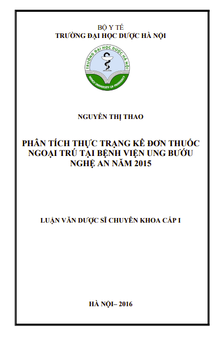 Anh chup man hinh 2025 09 07 191856