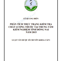 Anh chup man hinh 2025 09 07 192427